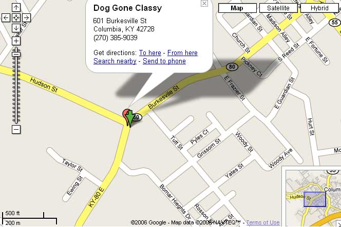 doggone-map.jpg